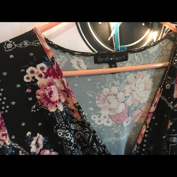 Wromper - Picture 3 of 3